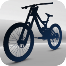 自行车配置器3d中文版(bike 3d configurator) v1.6.8