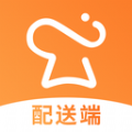 筷乐达软件最新版 v1.5.0