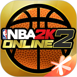 nba2kol2助手app v1.0.7