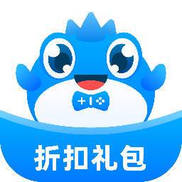 小鱼畅玩游戏盒子安卓版v1.1.3
