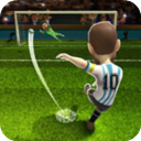 迷你足球官方版(Mini Football) v2.5.2