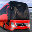 公交车模拟器官网免费版 v1.32.2