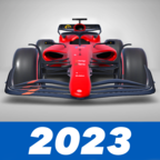F1方程式赛车2024 v3.86