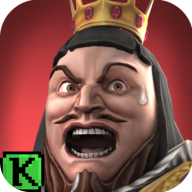 愤怒的国王免广告 v1.0.3