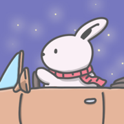 月兔冒险2正版 v1.0.11
