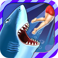 饥饿鲨进化国服最新安卓版 v10.9.0