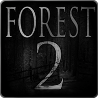 恐怖森林2联机版手游 v2.1