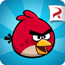 愤怒的小鸟中文手机版 v8.0.3