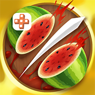 水果忍者经典版安卓最新版 v3.3