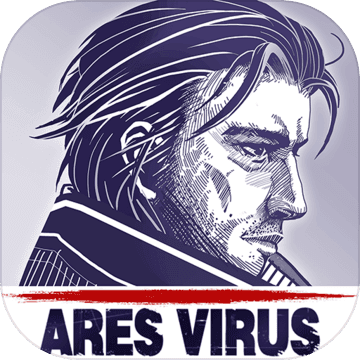 阿瑞斯病毒正版最新版 v1.0.22