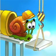 蜗牛鲍勃1老版本最新安卓版 v1.0.28