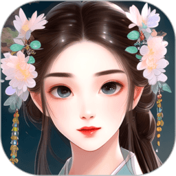 填词达人最新版v1.0.0