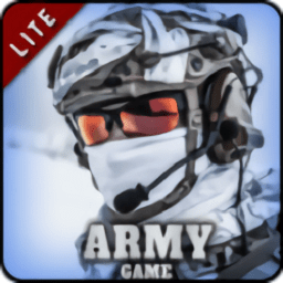 军队游戏枪射击最新版(army fps 2022) v4.0.3