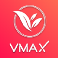 vmax省钱宝软件最新版 v0.0.5