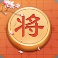 中国象棋单机版最新安卓版 v1.0.5