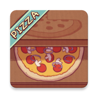 可口的披萨美味的披萨中文版 v5.0.2