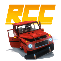 rcc真实车祸官方版 v1.5.2
