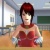 樱花校园模拟器魔法物语版 v1.0.0