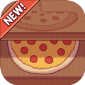 可口的披萨手游  v4.13.3.1