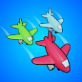 飞行交通游戏官方版v1.0.2