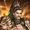 三国战棋传说游戏官方最新版v4.2.00