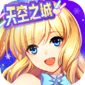 全民乐舞腾讯版 v1.4.3