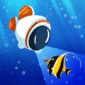 深潜海洋探险家官方版 v1.06.02