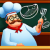 放置厨师学院最新版 v1.0.17