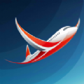 阿维亚航空公司官方版 v1.0.13