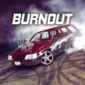 Torque Burnout安卓版 v3.2.3