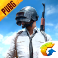 pubg国际服安卓免费版 v2.8.2