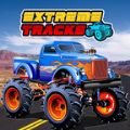 Extreme Tracks 2官方版 v1.0.5