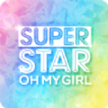 superstar oh my girl官方正式版 v3.6.1