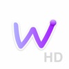 老婆生成器wand最新安卓版2022 v1.2.4