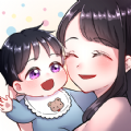 make a happy baby官方正版 v1.0.6