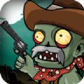 防御射击丧尸前线安卓版（Zombie Legend）v3.8.17