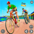 自行车竞赛安卓版 v1.1.9