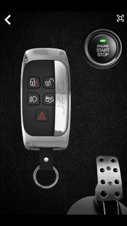 汽车钥匙模拟器软件游戏官方版图2: