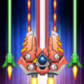 银河入侵者太空攻击（Galaxy Invader Space Attack） v1.4