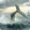 白鲸记狩猎官方手机版 v1.2.0