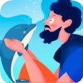 大亨渔场红包版app v1.0.3