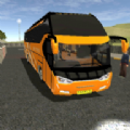 自动挡巴士模拟器中文版 v7.2