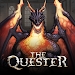 The Quester手游官方版 v1.0