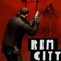 REM CITY中文版 v0.3