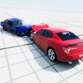 特技车撞车模拟器手机版 v1.0.2