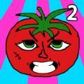 番茄先生2最新版 v1.0.0
