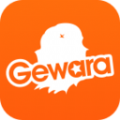 格瓦拉生活网app最新版 v9.10.6