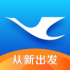 厦门航空app官方最新版 v6.7.5