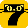七猫免费阅读小说免费版 v7.24.20