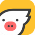 飞猪旅行app最新版 v9.9.55.106
